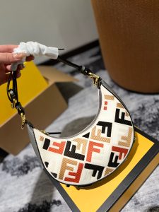 Reddit FashionReps Fendi Bag  FashionReps Bags 09YAA7202