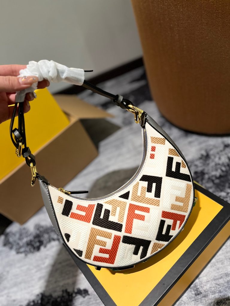 Reddit FashionReps Fendi Bag  FashionReps Bags 09YAA7202