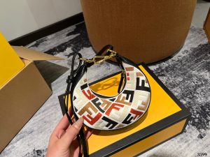 Reddit FashionReps Fendi Bag  FashionReps Bags 09YAA7203