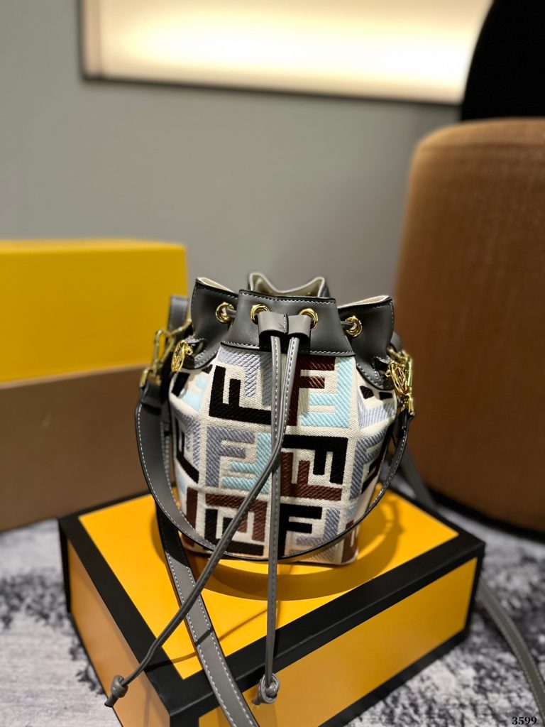 Reddit FashionReps Fendi Bag  FashionReps Bags 09YAA7204