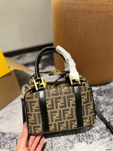 Reddit FashionReps Fendi Bag  FashionReps Bags 09YAA7205