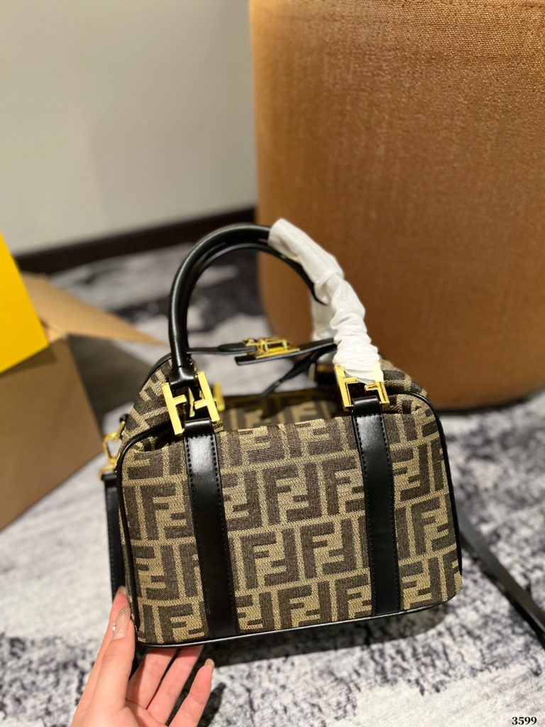 Reddit FashionReps Fendi Bag  FashionReps Bags 09YAA7205