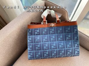 Reddit FashionReps Fendi Tasche FashionReps Taschen 09YAA7227