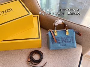 Reddit FashionReps Fendi Tasche FashionReps Taschen 09YAA7228