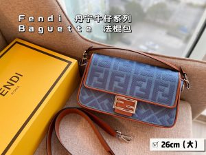Reddit FashionReps Fendi Tasche FashionReps Taschen 09YAA7229