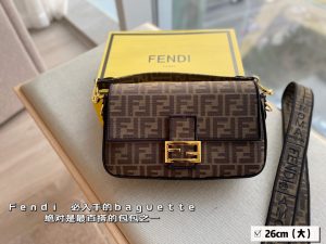 Reddit FashionReps Fendi Tasche FashionReps Taschen 09YAA7231