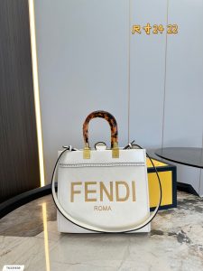 Reddit FashionReps Fendi Bag  FashionReps Bags 09YAA7232