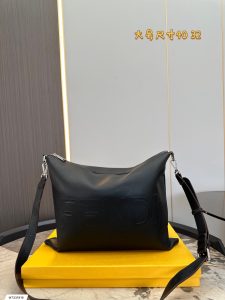 Reddit FashionReps Fendi Bag  FashionReps Bags 09YAA7233