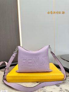 Reddit FashionReps Fendi Bag  FashionReps Bags 09YAA7234