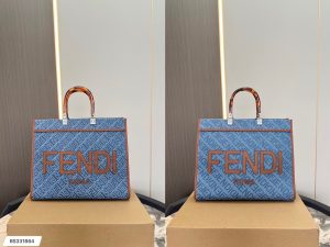 Reddit FashionReps Fendi Bag  FashionReps Bags 09YAA7235