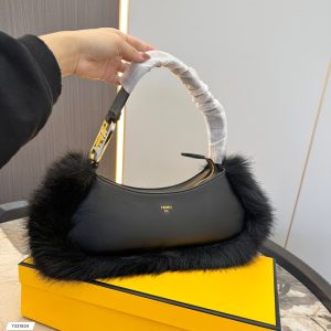 Reddit FashionReps Fendi Tasche FashionReps Taschen 09YAA7236
