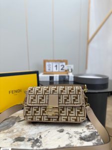 Reddit FashionReps Fendi Tasche FashionReps Taschen 09YAA7237