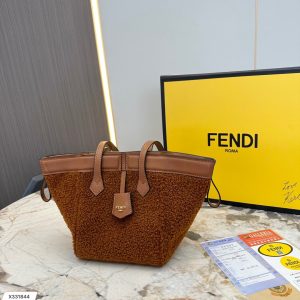 Reddit FashionReps Sac Fendi FashionReps Bags 09YAA7239