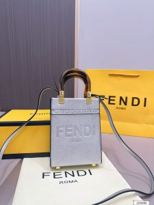Reddit FashionReps Fendi Bag  FashionReps Bags 09YAA7240