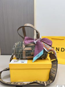 Reddit FashionReps Fendi Bag  FashionReps Bags 09YAA7241