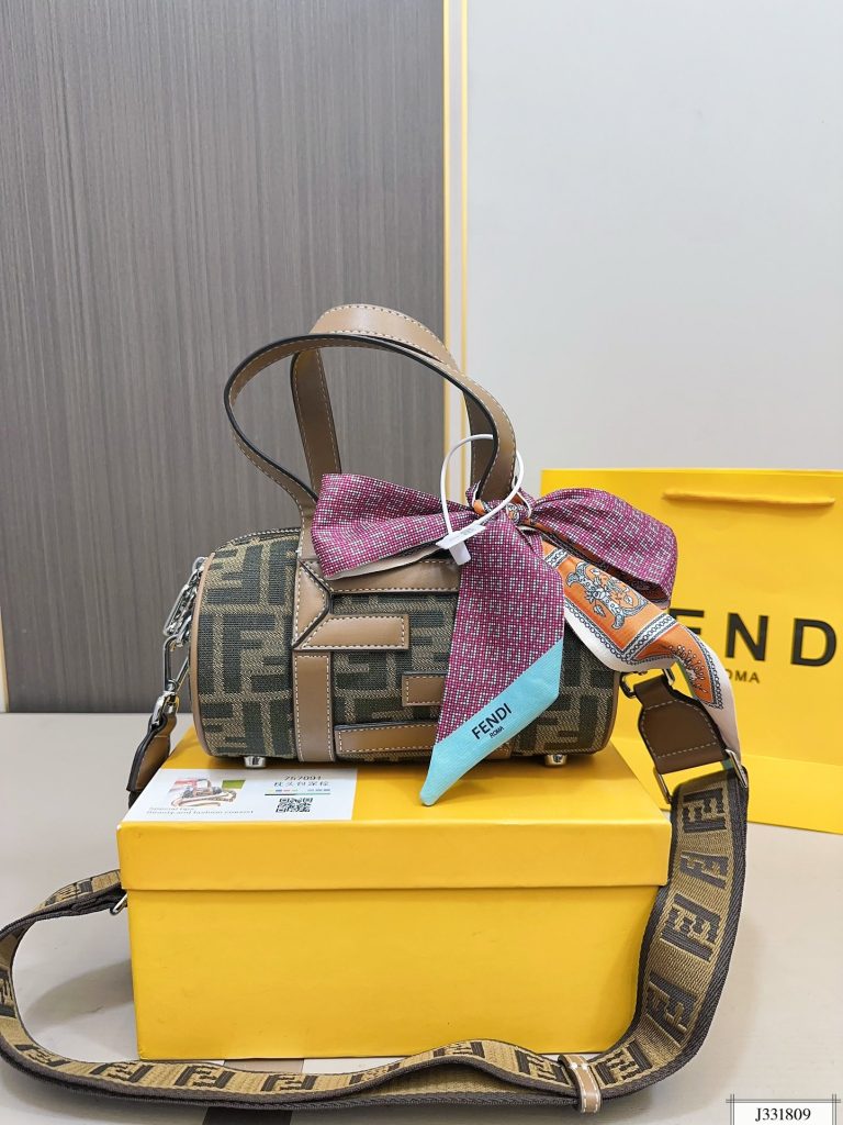 Reddit FashionReps Fendi Bag  FashionReps Bags 09YAA7241