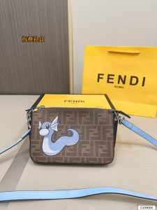 Reddit FashionReps Fendi Bag  FashionReps Bags 09YAA7242
