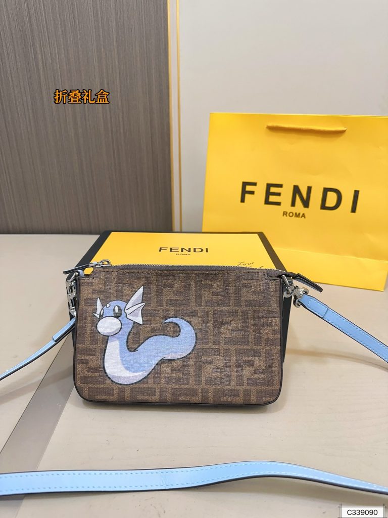 Reddit FashionReps Fendi Bag  FashionReps Bags 09YAA7242