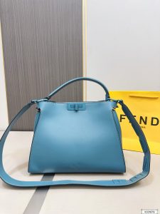 Reddit FashionReps Fendi Bag  FashionReps Bags 09YAA7243