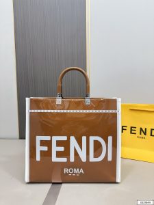Reddit FashionReps Fendi Bag  FashionReps Bags 09YAA7244