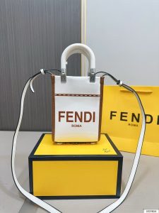 Reddit FashionReps Fendi Bag  FashionReps Bags 09YAA7245