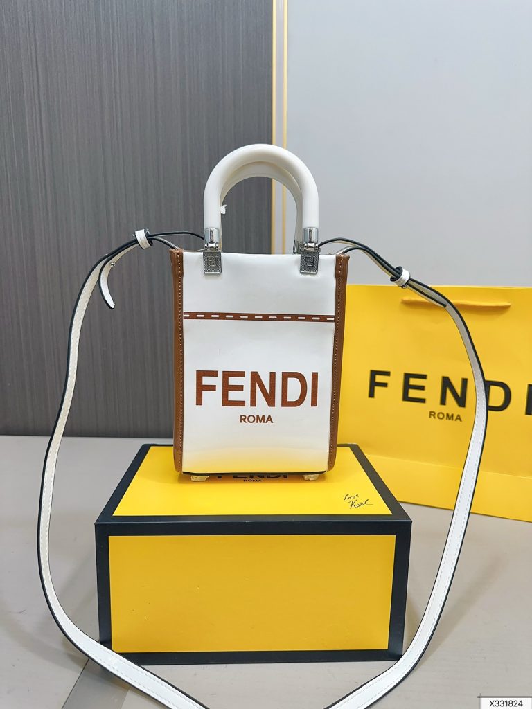 Reddit FashionReps Fendi Bag  FashionReps Bags 09YAA7245