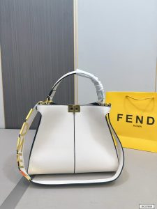 Reddit FashionReps Fendi Bag  FashionReps Bags 09YAA7246