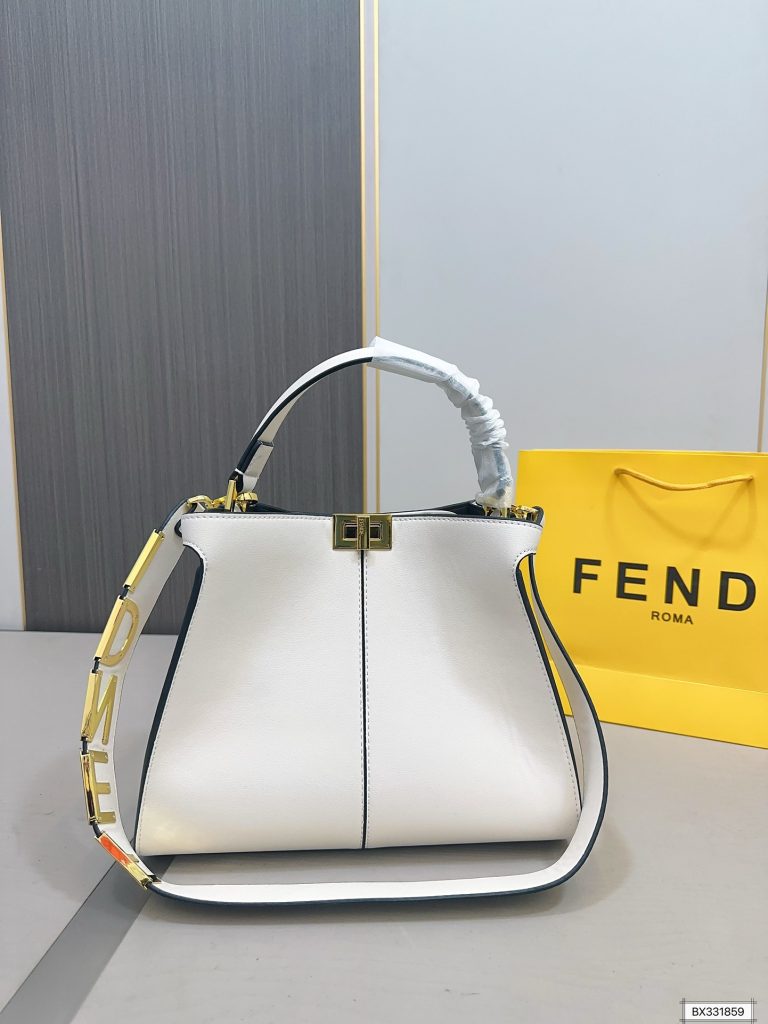 Reddit FashionReps Fendi Bag  FashionReps Bags 09YAA7246