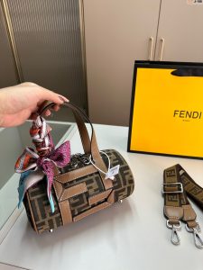 Reddit FashionReps Fendi Bag  FashionReps Bags 09YAA7252