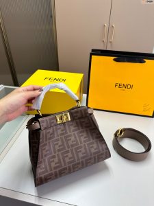 Reddit FashionReps Fendi Bag  FashionReps Bags 09YAA7253