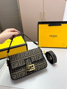 Reddit FashionReps Fendi Bag  FashionReps Bags 09YAA7256