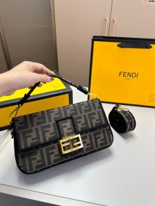 Reddit FashionReps Fendi Bag  FashionReps Bags 09YAA7260