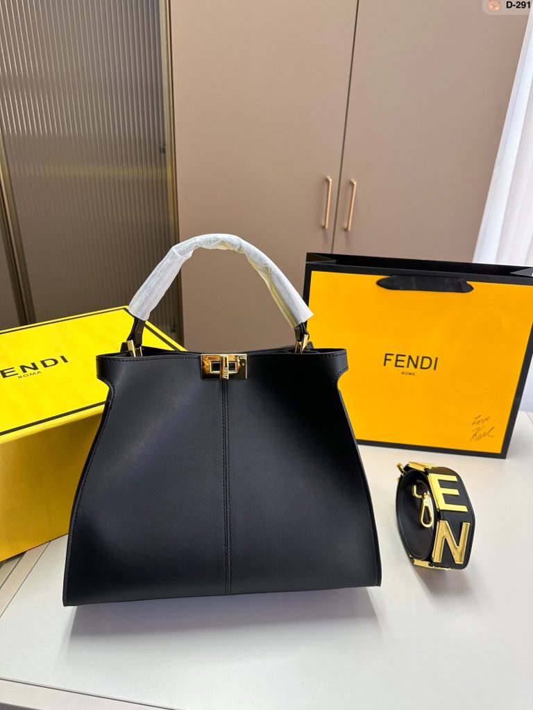 Reddit FashionReps Fendi Bag  FashionReps Bags 09YAA7266