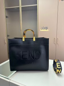 Reddit FashionReps Fendi Tasche FashionReps Taschen 09YAA7267