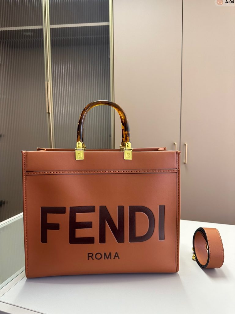 Reddit FashionReps Fendi Bag  FashionReps Bags 09YAA7268
