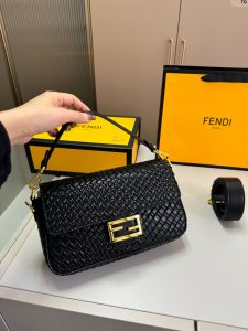 Reddit FashionReps Fendi Tasche FashionReps Taschen 09YAA7269