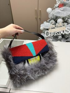 Reddit FashionReps Fendi Tasche FashionReps Taschen 09YAA7272