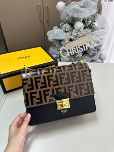 Reddit FashionReps Sac Fendi FashionReps Bags 09YAA7273