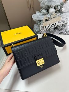 Reddit FashionReps Sac Fendi FashionReps Bags 09YAA7274