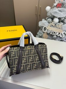 Reddit FashionReps Fendi Tasche FashionReps Taschen 09YAA7275