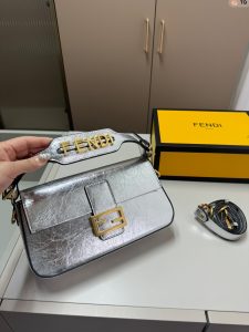Reddit FashionReps Fendi Bag  FashionReps Bags 09YAA7276
