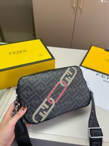 Reddit FashionReps Fendi Bag  FashionReps Bags 09YAA7277