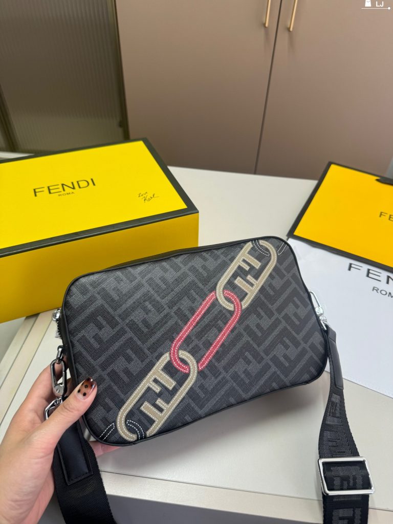 Reddit FashionReps Fendi Tasche FashionReps Taschen 09YAA7277