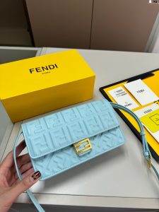 Reddit FashionReps Fendi Bag  FashionReps Bags 09YAA7278