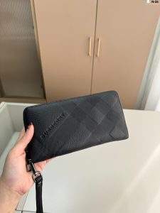 Reddit FashionReps Fendi Bag  FashionReps Bags 09YAA7279