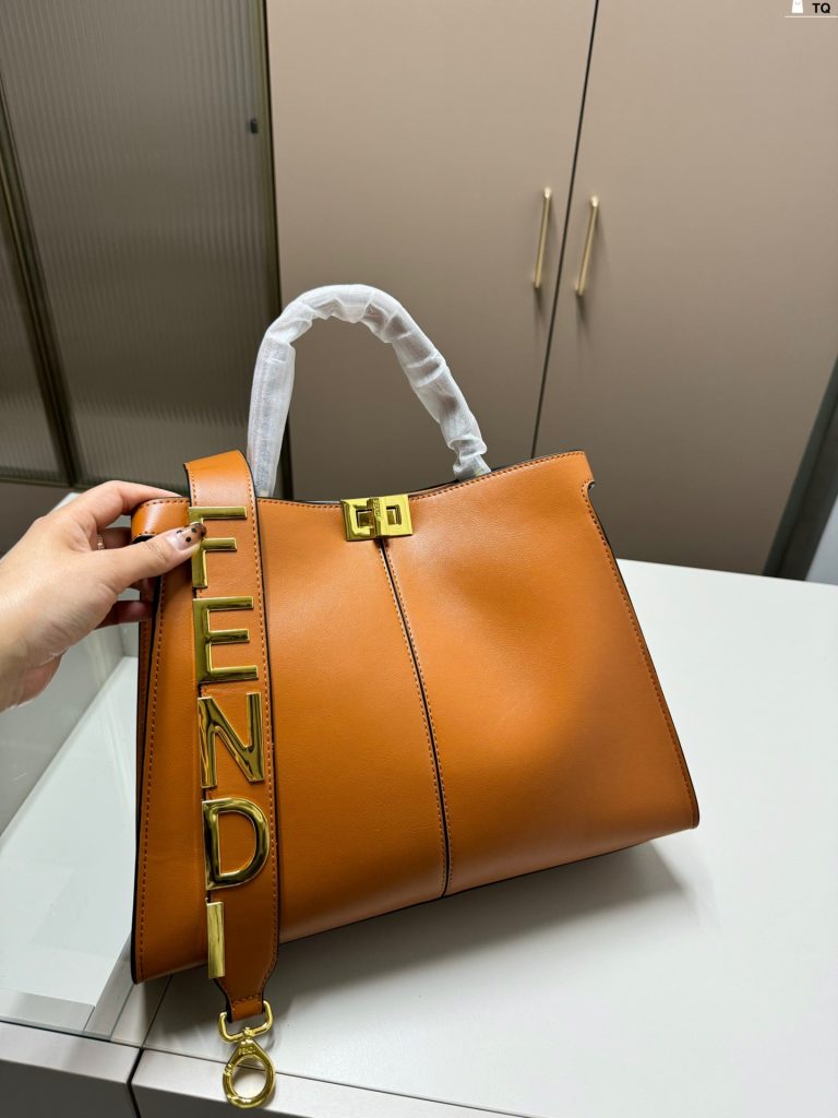 Reddit FashionReps Fendi Bag  FashionReps Bags 09YAA7280