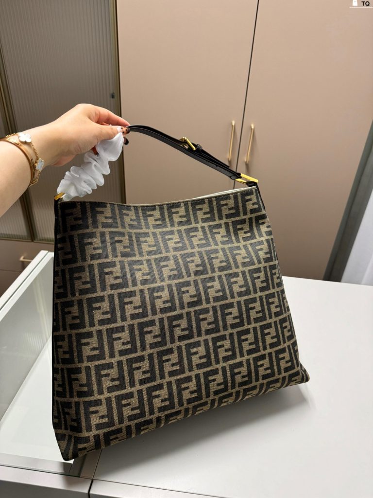 Reddit FashionReps Fendi Bag  FashionReps Bags 09YAA7281