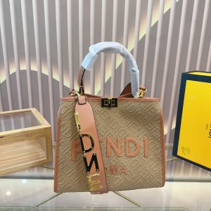 Reddit FashionReps Fendi Tasche FashionReps Taschen 09YAA7299