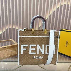 Reddit FashionReps Fendi Tasche FashionReps Taschen 09YAA7300