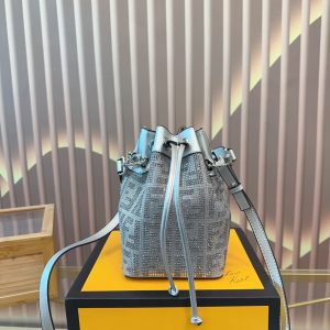Reddit FashionReps Fendi Tasche FashionReps Taschen 09YAA7302